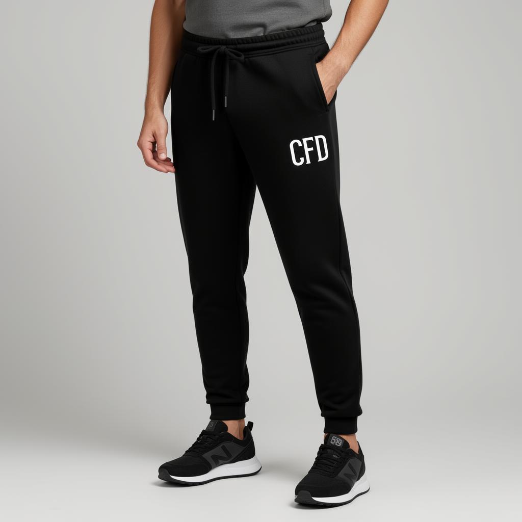 SWC Tech Joggers